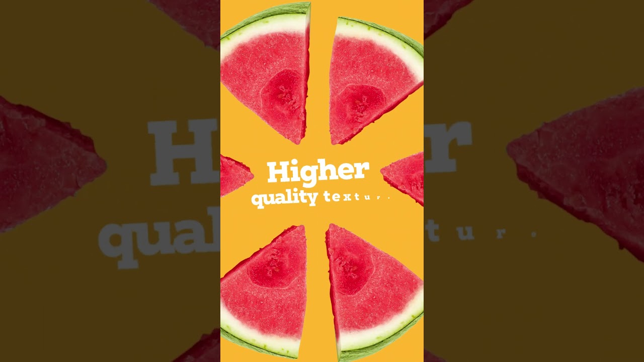 Blend Better with the Dynapro High-Speed Vacuum Blender