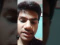 200 days DSA challenge #day4 #ytshorts #dsa #dsavlogs #coding #200dayschallange #intresting #gdsc