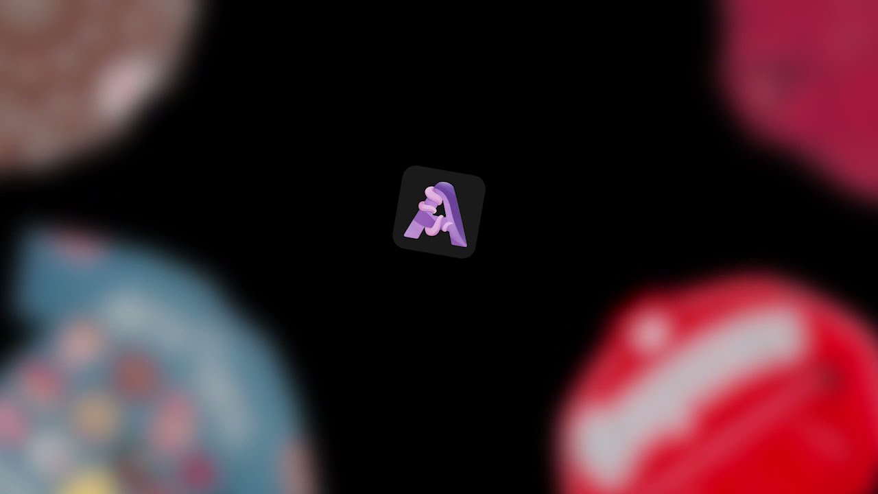 Supreme Week 10 Success With Addikt