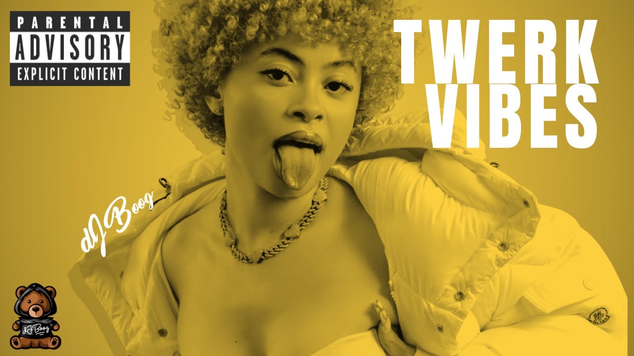 Twerk Sum Hits