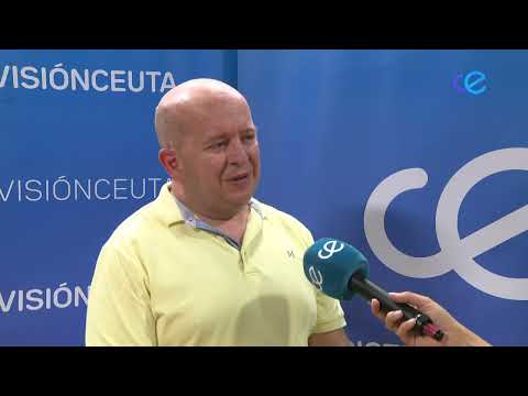 El Consejo de Gobierno aprueba convenios por valor de 150.000 € en materia de Educación