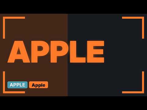 Apple: Xcode error The maximum number of apps for free development profiles has been reached