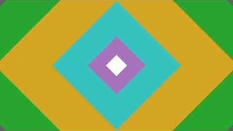 LARAVEL PDF GENERATION USING DOMPDF EXTENSION