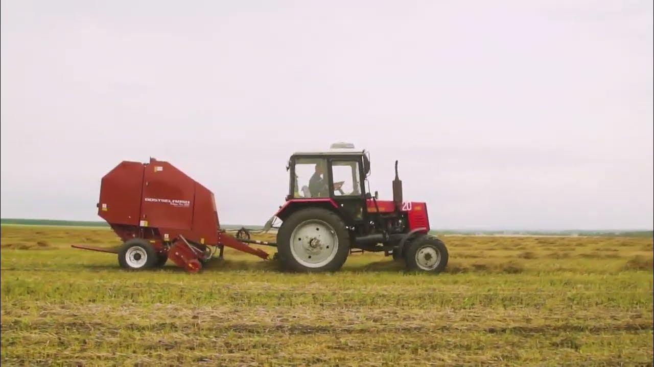 Пресс подборщик пеликан. Пресс-подборщик Pelikan Max 1500. Пресс-подборщик рулонный Pelikan Max 1500. Пресс-подборщик ППР-120 Pelikan. Пресс-подборщик Ростсельмаш Pelikan.