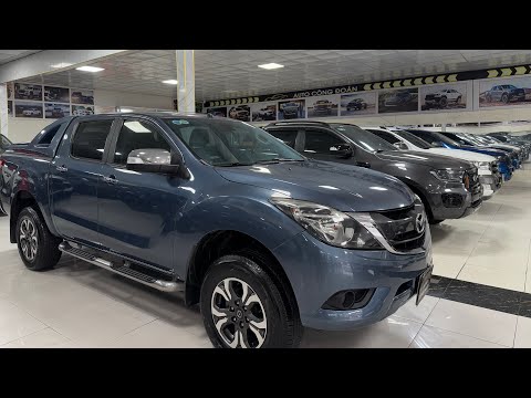 TIẾP TỤC BÁO GIÁ 1 LÔ BÁN TẢI MỚI NHẤT 7 CHIẾC SẴN GIAO NGAY 📞0782.14.6666