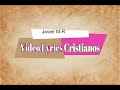 Cambio de Plan -Funky- ( Video Lyrics! ! Cristianos )
