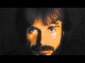Jean-Luc Ponty - Computer Incantations for World Peace