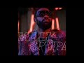 Fally Ipupa - Ça bouge pas ( Audio )