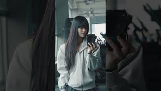 Chinese Girl Gym Workout 3587 Asian Fitness Model Inspiration