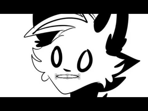 zack's the puff guy