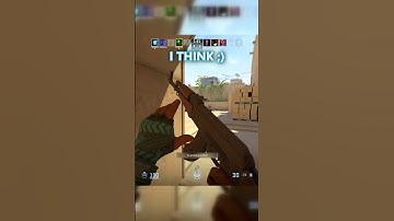 The Best Hiding Spot In Counter Strike #csgo #gaming#live #counterstrike2 #cs2 #shorts