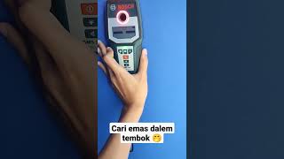 Wall Scanner Stud Finder