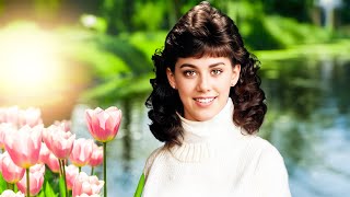 Martha Leanne Green: The Vanishing of 1987 That Still Haunts Us