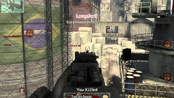 www.x22cheats.com MW2 aimbot