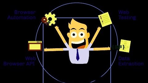 How imacros aumotomate All availabele tabs ( Imacros Tutorial )