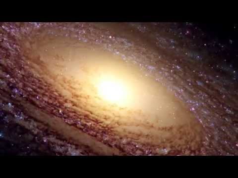 Telescopio Hubble - Asombrosas Imagenes de Galaxias