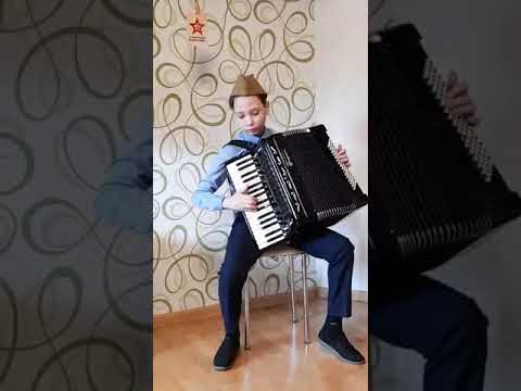 Видео: Хөгжмийн зохиолч Новиков Анатолий Григорьевич: намтар, уран бүтээл, бүтээлч байдлын онцлог