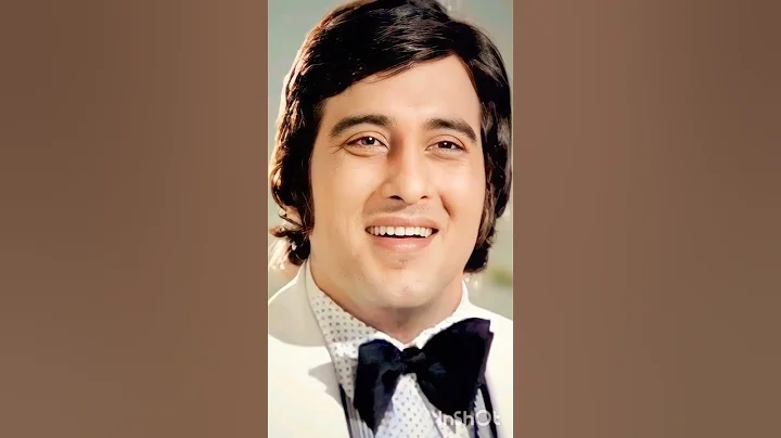 Mitwa Re #sanjaydutt#bollywood#akshaykumar#govinda#shortsvideo#ytshorts#shortvideo#shorts