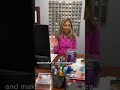 Are #collagen #supplements smart? Or waste of 💰?! #skin #drcampano