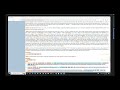 Vtool-UCtool|PDF to XML|Word to XML|Reference Tagging|Reference Linking|Epsilon Text editor