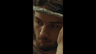 Film Clip Touch -- Only In Theaters July 12, 2024