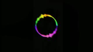 Pychomantra.dhrogam My Editz