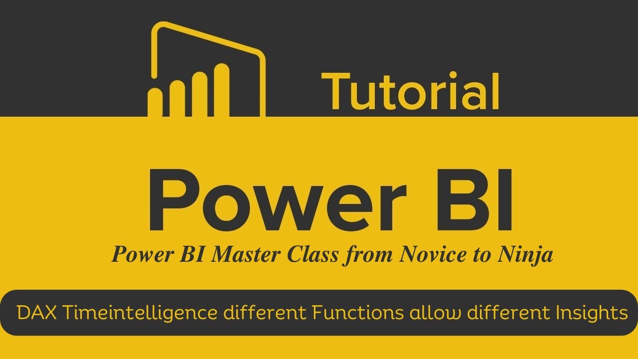 📐𝑫𝑨𝑿 𝑻𝒊𝒎𝒆𝒊𝒏𝒕𝒆𝒍𝒍𝒊𝒈𝒆𝒏𝒄𝒆 𝒅𝒊𝒇𝒇𝒆𝒓𝒆𝒏𝒕 𝑭𝒖𝒏𝒄𝒕𝒊𝒐𝒏𝒔 𝒂𝒍𝒍𝒐𝒘 𝒅𝒊𝒇𝒇𝒆𝒓𝒆𝒏𝒕 𝑰𝒏𝒔𝒊𝒈𝒉𝒕𝒔 🔍🔍🤔👍👌