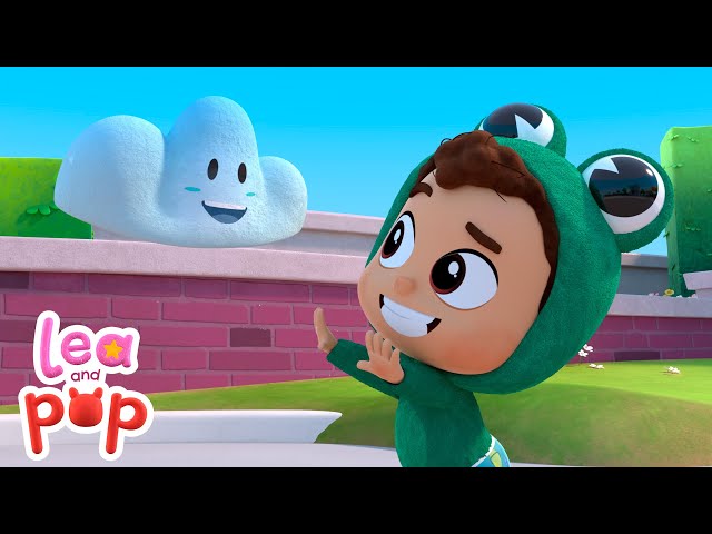 thumbnail img16x9