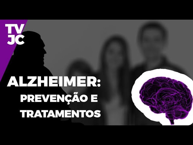 Chris Hemsworth, astro de Thor, revela que tem predisposição para o  Alzheimer - TC Online