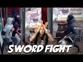 Youtube Thumbnail title