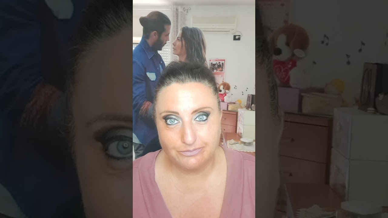 rispondo alle tante domande...ma soprattutto vi racconto di una notizia bellissima pubblicata su X❤️