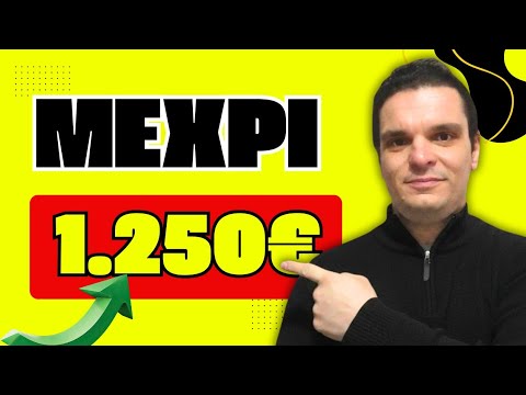 Τα Βασικά και η Εγγραφή στο Πρόγραμμα VIP