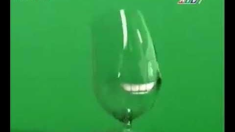 02.08.2010 | HTV7 - Trailer Chàng ly - QC Nước rửa chén Sunlight (15s)