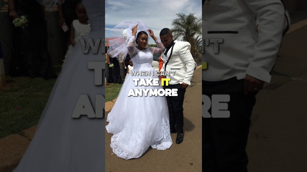 Господи, когда я больше не могу это терпеть | AMVISUWORLD 