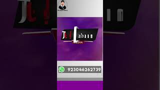 3d Animation Logo 4k | #3danimation #3dlogo #mrzubairofficial #tv #calligraphy #gaming