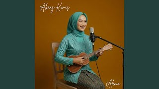 Abang Kumis