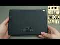 Lenovo Tab 4 10 Review