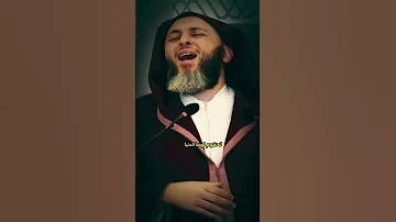 اللهم اجعلنا من اهل القرآن القارئ شاهر السيدي المصحف اكسبلور تجويد القرآن الكريم دويتو تيك توك 