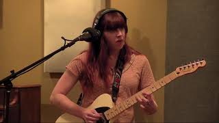 Heavy Looks - Full Session - Daytrotter Session - 10/20/2017