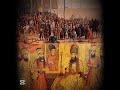 Sikh Empire vs Zand dynasty