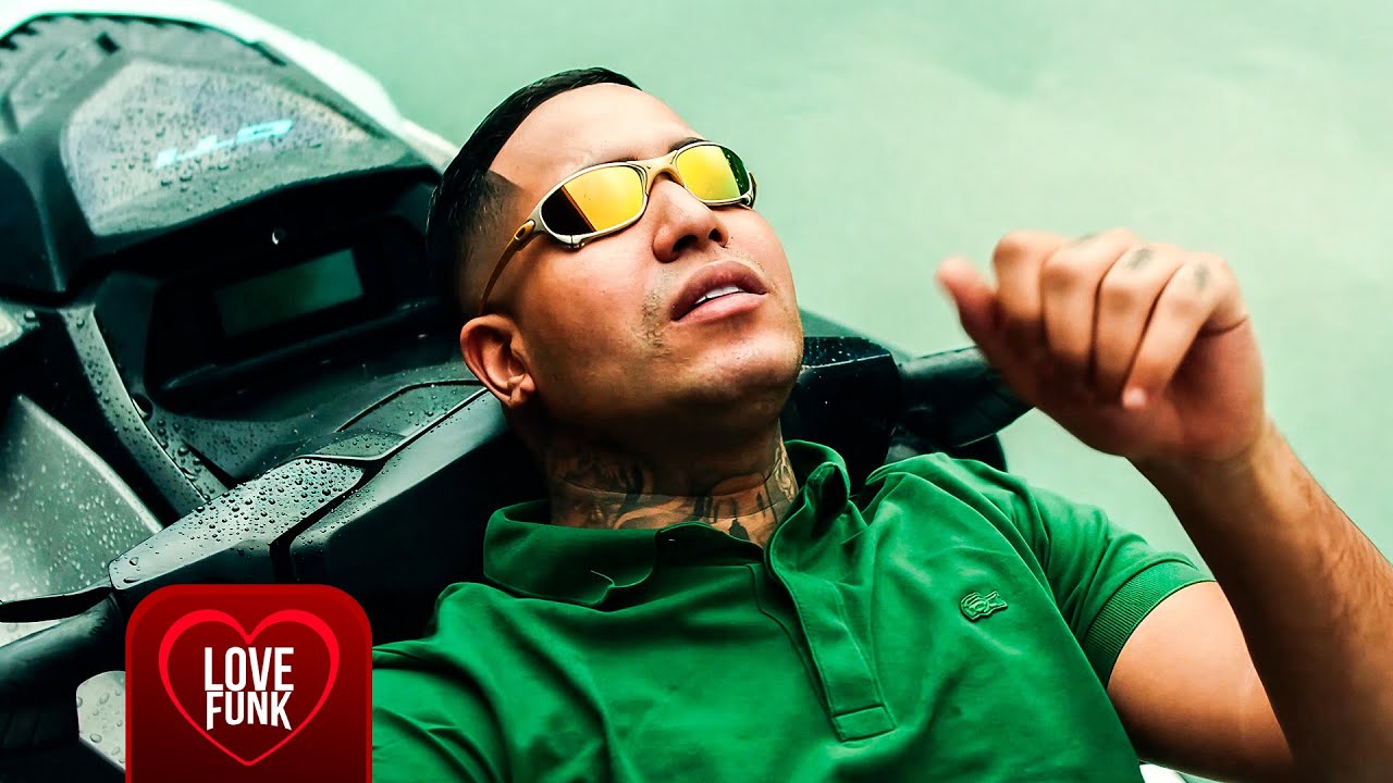 DENTRO DA COMMANDER - MC Lele JP (DJ Davi DogDog e DJ Japa NK