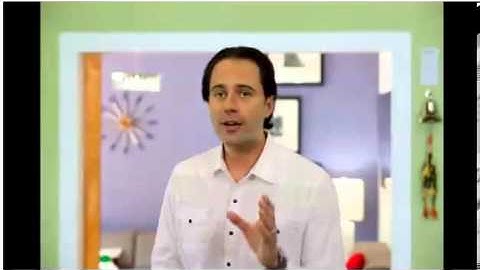 Paperless Agent Intro