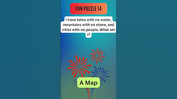 Can You Beat This Brain Teaser? 🧠 (Riddle #13) #riddles #quiz #puzzle #OGamingQuiz #trivia #space