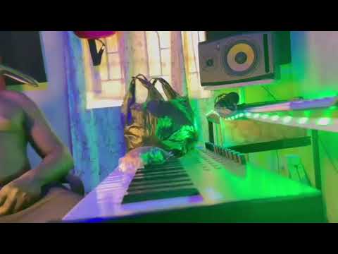 GURALE MWAS WEWE NI WA WAPI OFFICIAL AUDIO PROD BY KIDD JAY