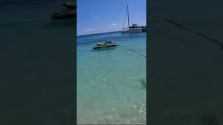 BLUE CANCUN