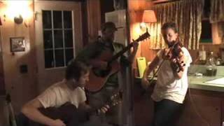 Cat Stevens - The Wind chords