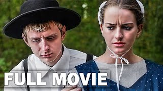 Devil among the Amish | SUSPENSE | Full Movie in English