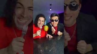 Coldest Troll Face Compilation  TikTok Trolling Phonk  Part 016