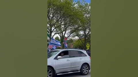 DePaul asks students to avoid Lincoln Park Quad amid dueling pro-Palestinian, pro-Israel protests