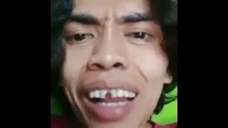 Video lucu etdah bang emang kebangetan 😂